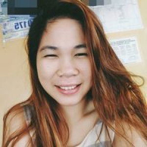 Xhanie Xhan Tarang profile icon