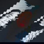 wanita kuat profile icon