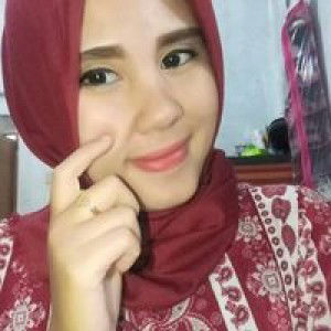 Lea Rahma profile icon