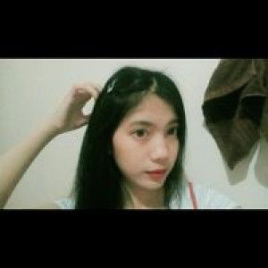 Ging Gy profile icon