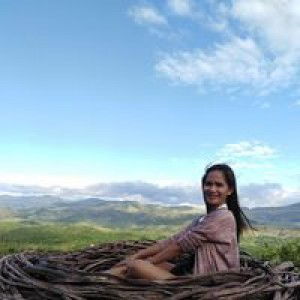 Enialla Walse profile icon