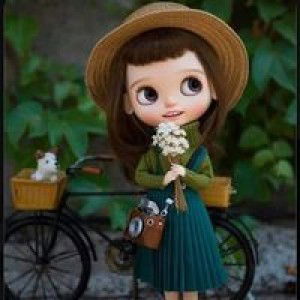 Nam Pik Oang profile icon