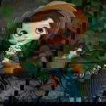 Nam Pik Oang profile icon