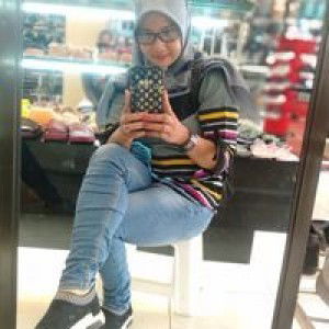 Wawa Basuky profile icon