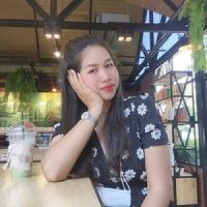 Kannika Sowapark profile icon