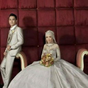 Aggan Saja profile icon