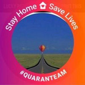 Yumi YhwUoy Narita TonMih profile icon