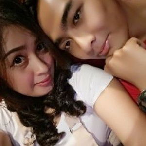 Princess AnResSta profile icon