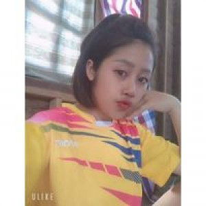 ต้น แก้ว profile icon