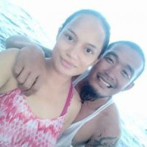 Jennyfer Mendez Lacara profile icon