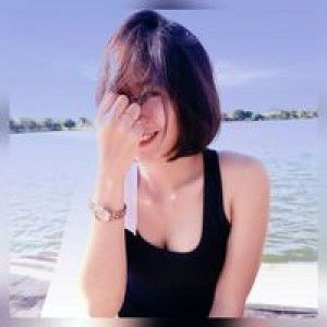 ช่อ' มาลี profile icon