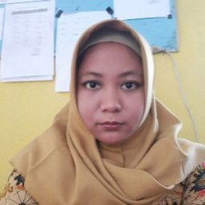 Dian Anita Sari profile icon