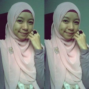 Nurul Nijar Anggraini profile icon