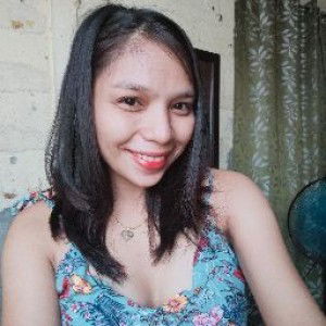 Sandy Basilan profile icon