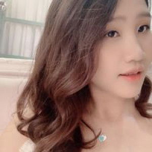 Chơn Từ Minh profile icon