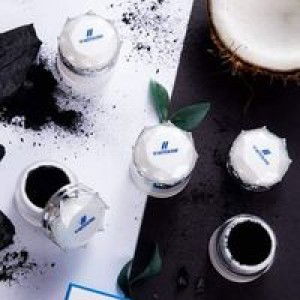 Iman Qalisya profile icon