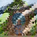 Nipasiri Nu May Janpenmongkol profile icon