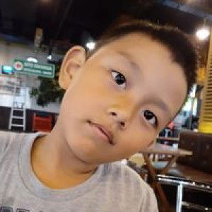 Rhin Nana profile icon