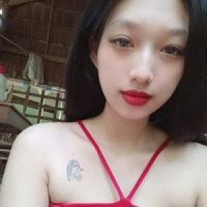 Nguyễn Ngân profile icon