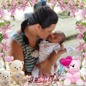 Duklingpare Prado profile icon