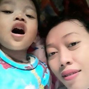 Dafa No profile icon