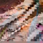 Jacky Lyn F. Padua profile icon