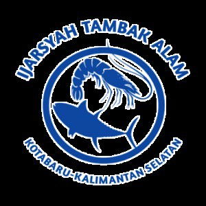 Ijarsyah Tambak Alam profile icon