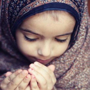 Yuzahariah Yusof profile icon