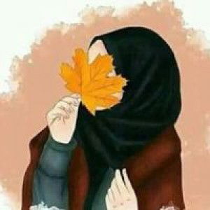 Sofi Zakiyya profile icon