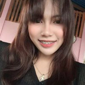 การ์ตูน อินทิรา profile icon