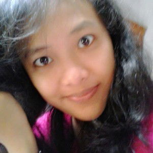 Wieke Koeswo profile icon