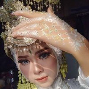 Dena Yuliana profile icon