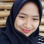 Evi Kp profile icon