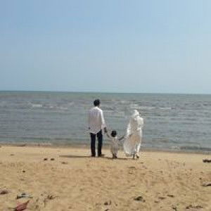 Erin To Rizki profile icon