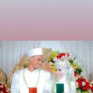 Lidya Mistiah Munarda profile icon