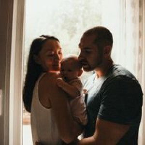 Amanda Yu profile icon