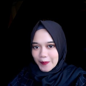 Eri Sri profile icon