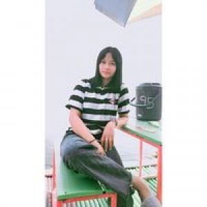 บีม' ม'มม profile icon