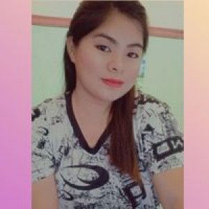 Trisha Perez profile icon