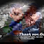 Vina Fatima Genon Lamayo-Bañares profile icon