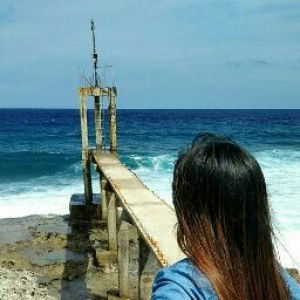 Ann Simborio profile icon