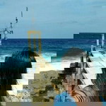 Ann Simborio profile icon