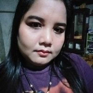 นิภาวรรณ ธานะวัน profile icon