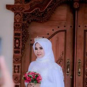 Rafhien Arfhiandira profile icon