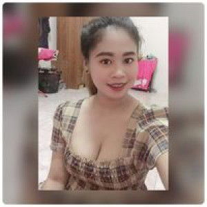 แม่มายด์  น้องออนิว profile icon