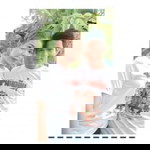 Sataporn Seoon profile icon