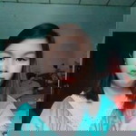 แค่คนอ่อนไหว ในอ้อมแขนเทอ profile icon