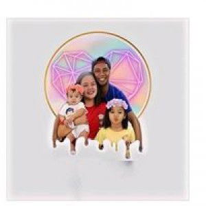 Amy Carlos Marcelo profile icon