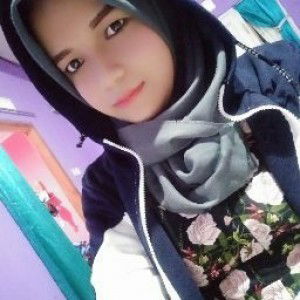 Nejla Nurul Huda profile icon