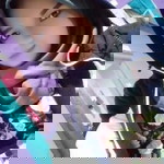 Nejla Nurul Huda profile icon